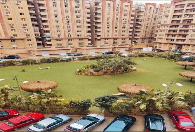82358691 - صورة العقار 2