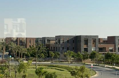 تاون هاوس - 4 غرف نوم - 4 حمامات للبيع في ديستريكت 5 - كمبوندات التجمع الخامس - التجمع الخامس - مدينة القاهرة الجديدة - القاهرة تاون هاوس - 4 غرف نوم - 4 حمامات للبيع في ديستريكت 5 - كمبوندات التجمع الخامس - التجمع الخامس - مدينة القاهرة الجديدة - القاهرة