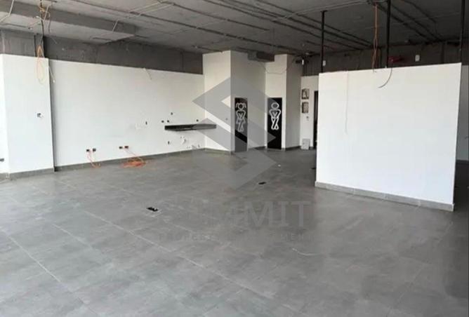 79997101 - Property Image 3