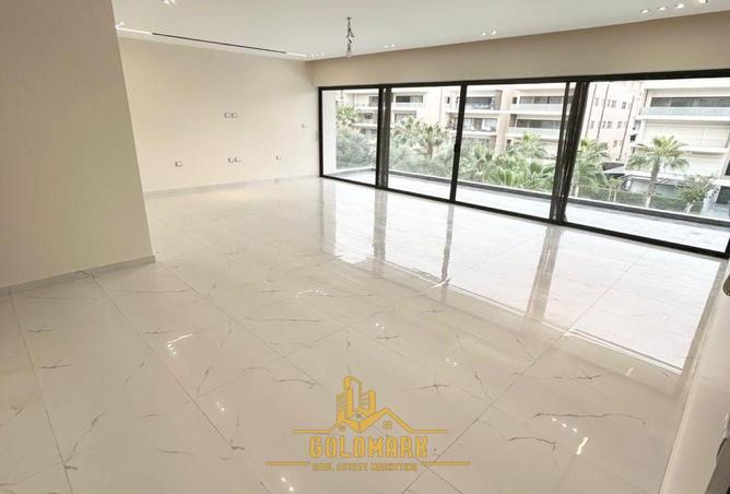 63395495 - الصورة الرئيسية للعقار