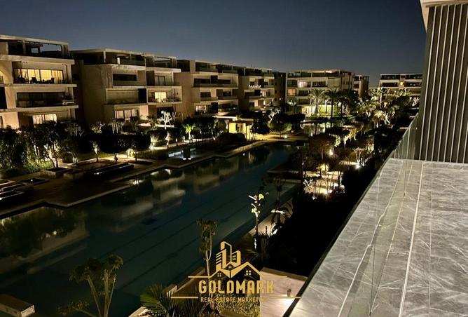 63395495 - صورة العقار 3