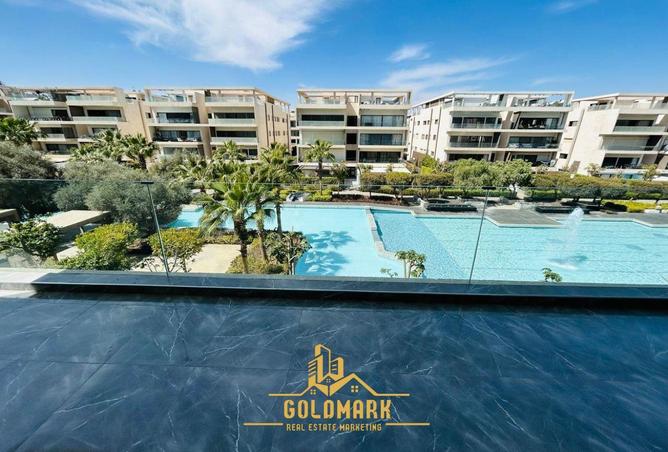 63395495 - صورة العقار 2