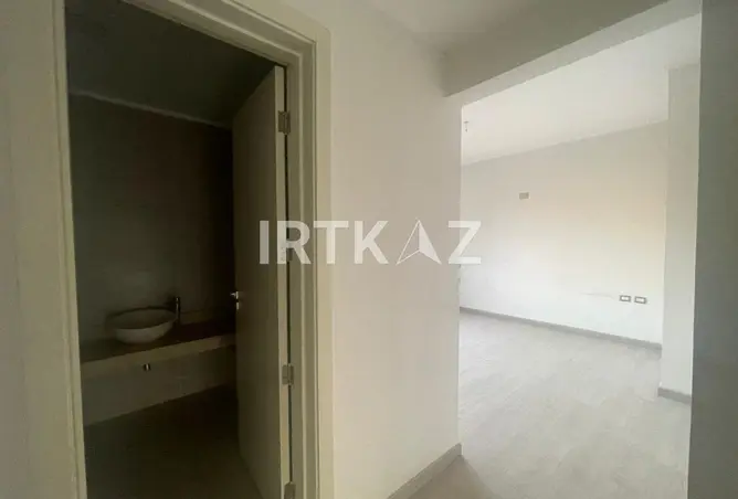 107128630 - Property Image 3