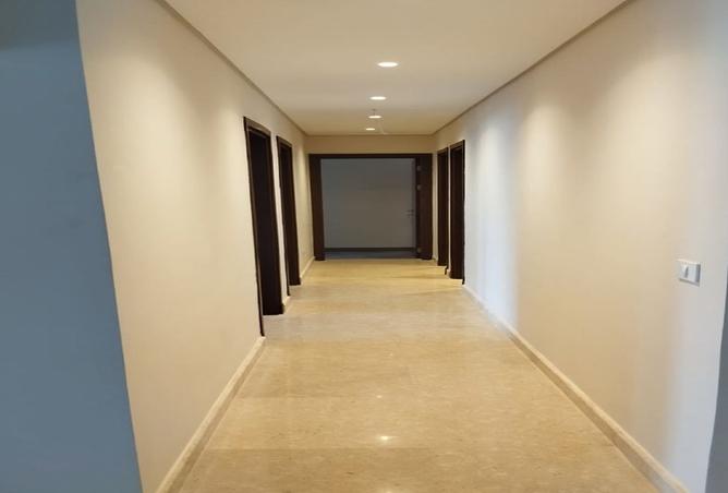 8525560 - صورة العقار 2