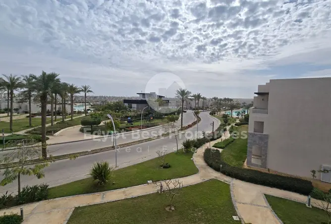 115719783 - صورة العقار 2