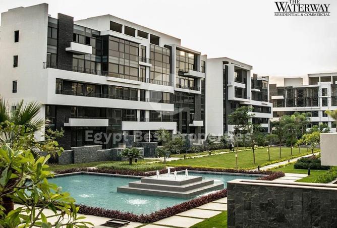 2OkbKoUAMmu - صورة العقار 2