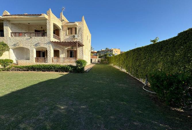 86681386 - Property Image 3