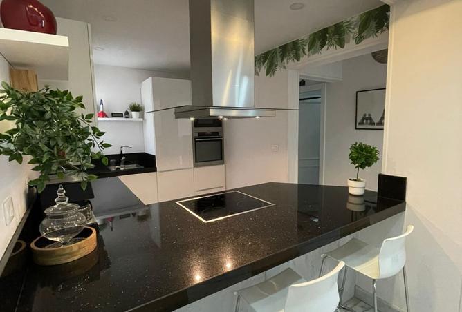 99811064 - Property Main Image