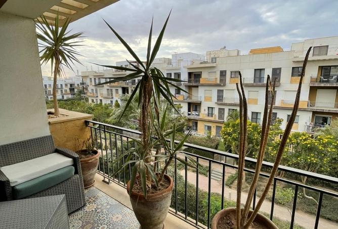 99811064 - Property Image 2