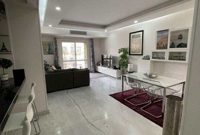 99811064 - Property Image 3