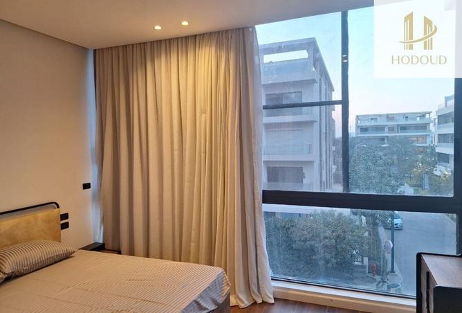 98279041 - Property Image 2