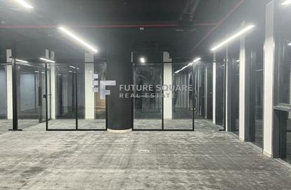 Office Space - Studio - 2 for rent in Eastown - 5th Settlement Compounds - The 5th Settlement - New Cairo City - Cairo Office Space - Studio - 2 for rent in Eastown - 5th Settlement Compounds - The 5th Settlement - New Cairo City - Cairo