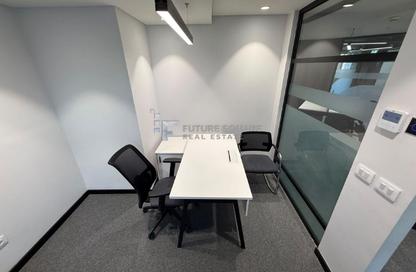 Office Space - Studio - 2 for rent in Eastown - 5th Settlement Compounds - The 5th Settlement - New Cairo City - Cairo Office Space - Studio - 2 for rent in Eastown - 5th Settlement Compounds - The 5th Settlement - New Cairo City - Cairo
