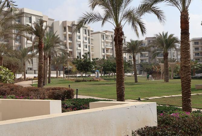 99110976 - الصورة الرئيسية للعقار