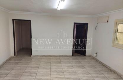 Office Space - Studio - 1 Bathroom for rent in Mosadak St. - Dokki - Giza Office Space - Studio - 1 Bathroom for rent in Mosadak St. - Dokki - Giza