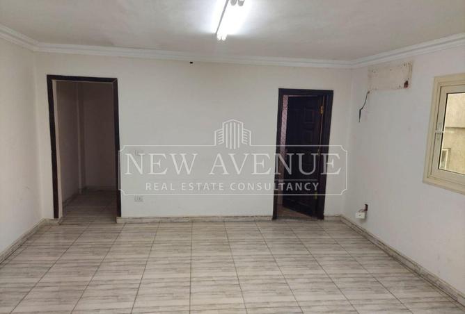 83684421 - Property Image 3