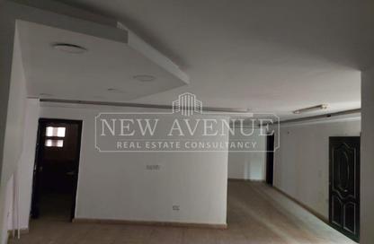 Office Space - Studio - 1 Bathroom for rent in Mosadak St. - Dokki - Giza
