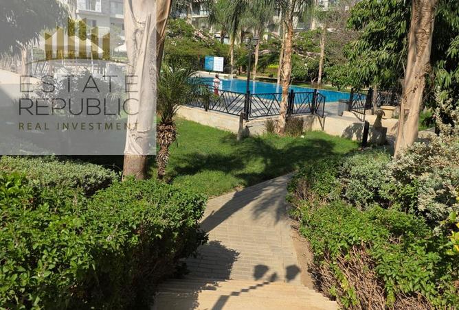 65913352 - الصورة الرئيسية للعقار