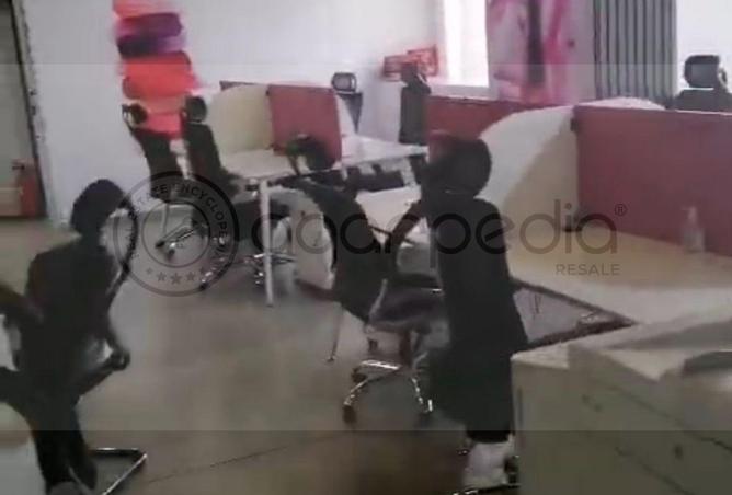 2OirOzudzai - صورة العقار 2