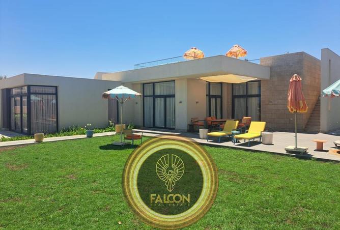 74308480 - Property Main Image