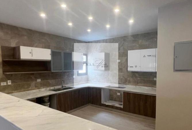 8655997 - صورة العقار 2