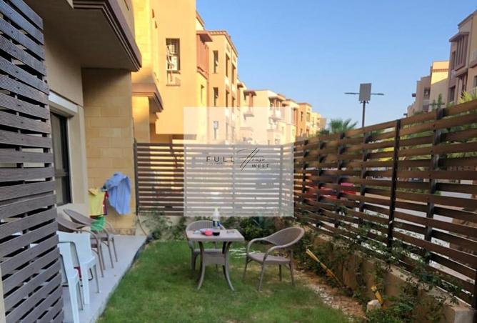 8655997 - الصورة الرئيسية للعقار