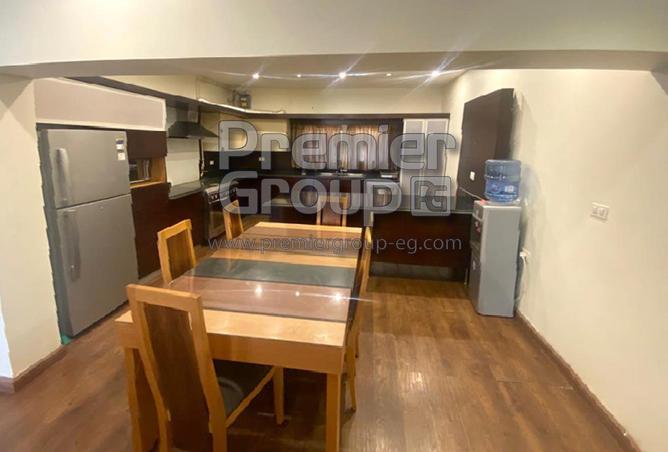 8577007 - Property Image 2