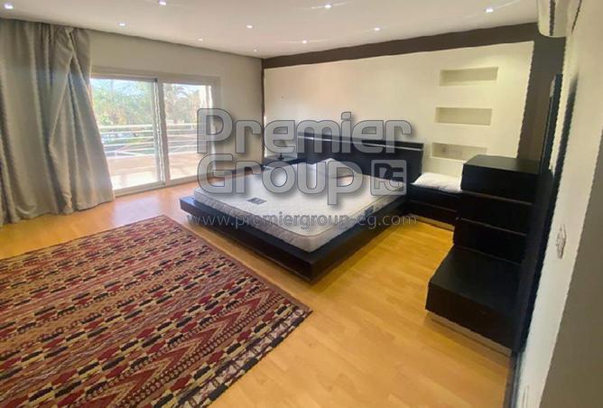 8577007 - Property Image 3