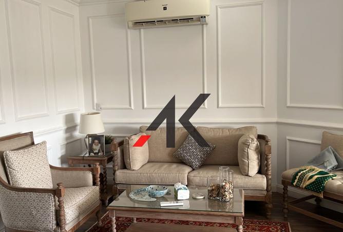 107982569 - صورة العقار 2