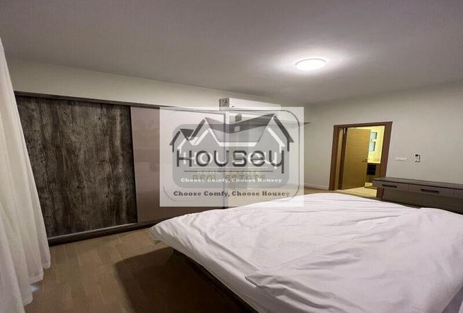 54231016 - صورة العقار 2