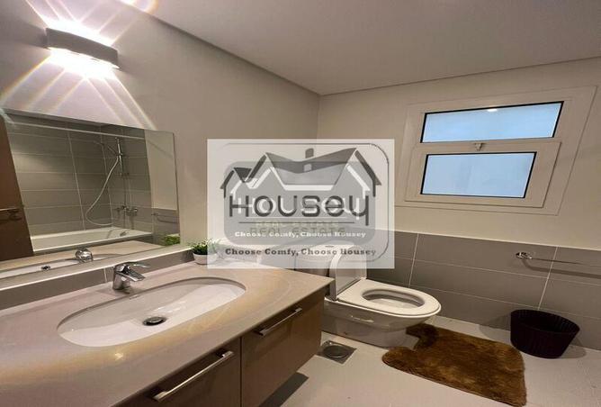 54231016 - صورة العقار 3