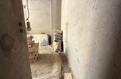 Apartment - 2 - 2 for sale in Al Esraa St. - El Mearag City - Zahraa El Maadi - Hay El Maadi - Cairo Apartment - 2 - 2 for sale in Al Esraa St. - El Mearag City - Zahraa El Maadi - Hay El Maadi - Cairo