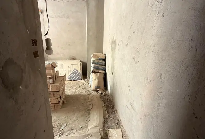 115712142 - صورة العقار 2