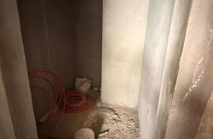 Apartment - 2 - 2 for sale in Al Esraa St. - El Mearag City - Zahraa El Maadi - Hay El Maadi - Cairo Apartment - 2 - 2 for sale in Al Esraa St. - El Mearag City - Zahraa El Maadi - Hay El Maadi - Cairo