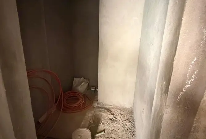 115712142 - صورة العقار 3