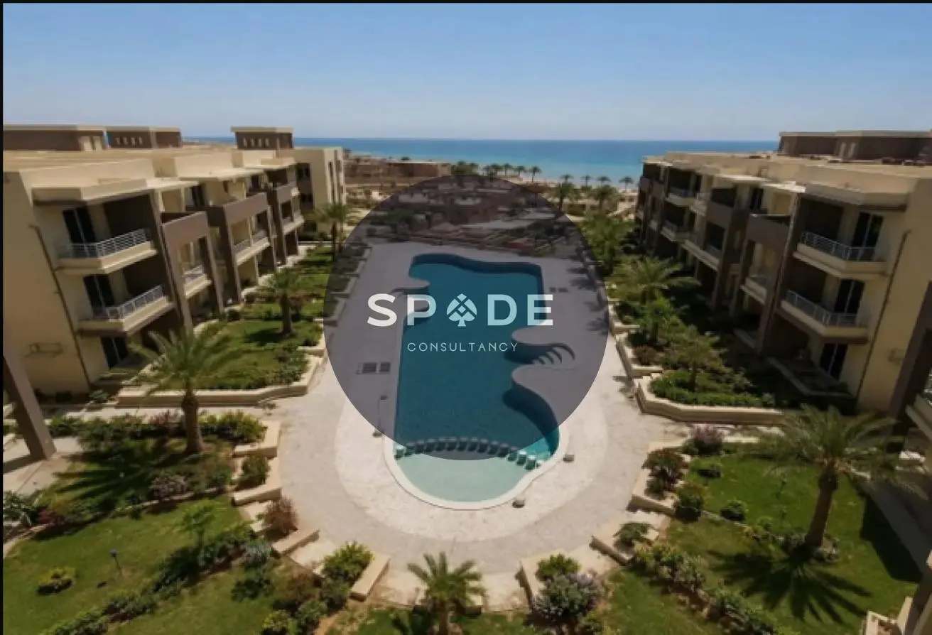116754865 - Property Main Image