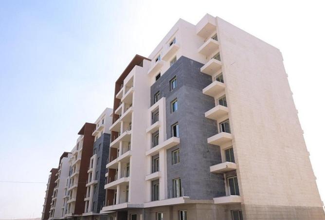 54241364 - Property Main Image