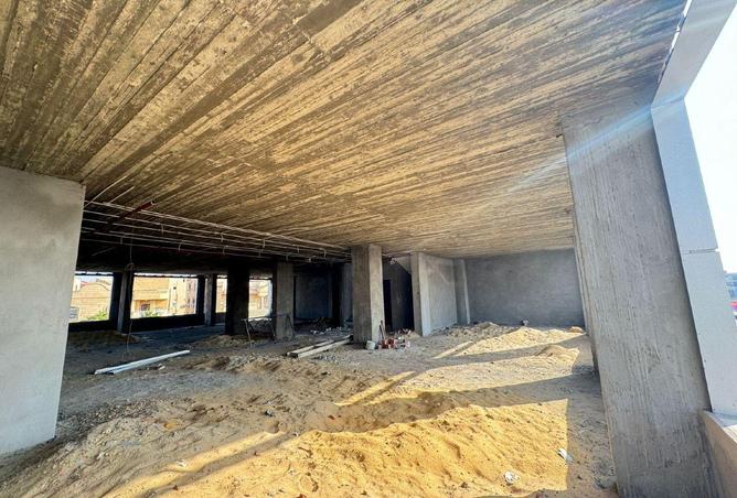 68792634 - الصورة الرئيسية للعقار