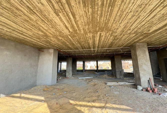 68792634 - صورة العقار 3