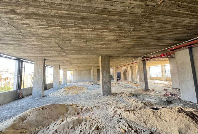 68792634 - صورة العقار 2