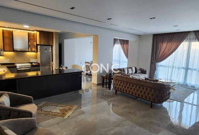 8537014 - Property Image 3