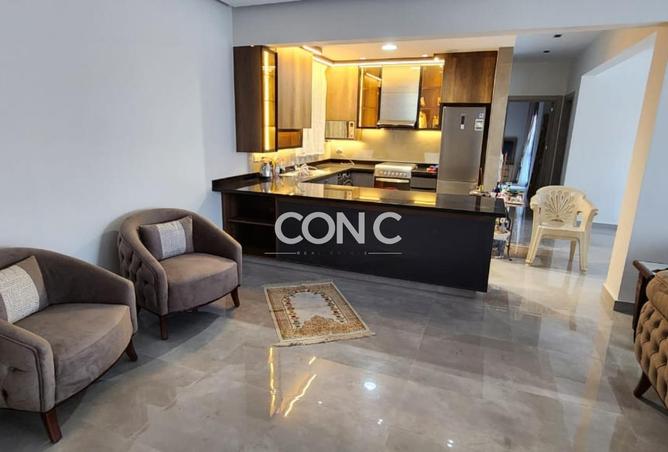 8537014 - Property Image 2