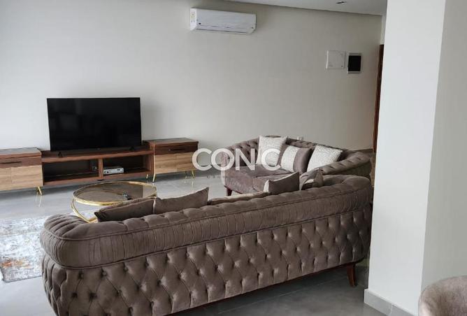 8537014 - Property Main Image