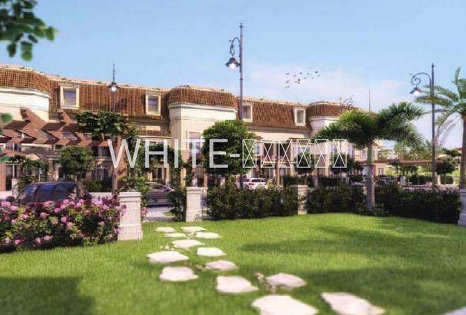 76776181 - Property Main Image