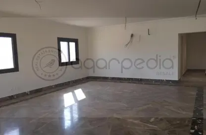 شقة - 3 غرف نوم - 3 حمامات للايجار في ميفيدا - كمبوندات التجمع الخامس - التجمع الخامس - مدينة القاهرة الجديدة - القاهرة