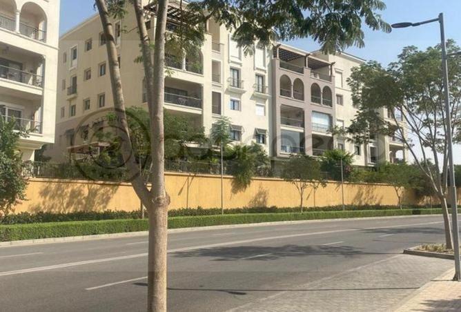 62407069 - صورة العقار 3