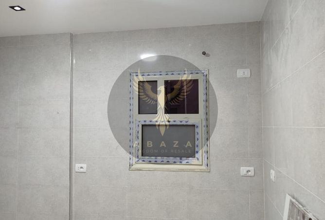 69560182 - صورة العقار 3