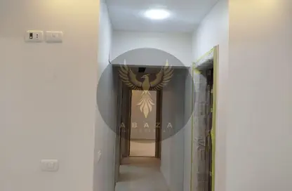 شقة - 3 غرف نوم - 2 حمامات للايجار في بارادايس - امتداد المستثمرين الشمالية - مدينة القاهرة الجديدة - القاهرة