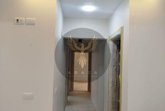 69560182 - الصورة الرئيسية للعقار