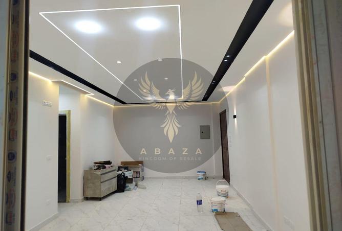 69560182 - صورة العقار 2